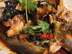 -顺意·顺德家乡菜(国际人才大厦店)