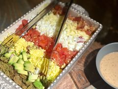 -杂咖zacup(领展中心城店)