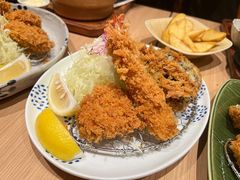 -和幸(春熙路群光广场店)