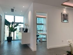 -芙芬芳·半永久纹眉（深圳旗舰店）