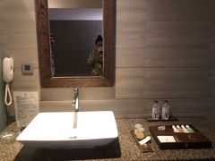 -台北北投丽禧温泉酒店