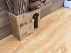 -陈八两面家(华孚写字楼店)