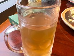 卡瓦斯-那拉提之疆·新疆菜(美院店)