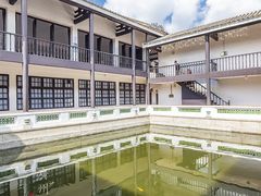 -黄埔军校旧址纪念馆