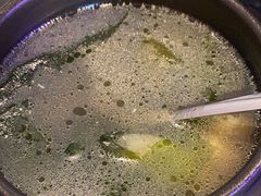 -老卜奎齐齐哈尔烤肉(人民东路店)