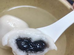 -祥记汤圆(东宝兴路店)