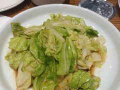 -蒙亨·手把肉·蒙古包文化主题餐厅(天恒广场店)