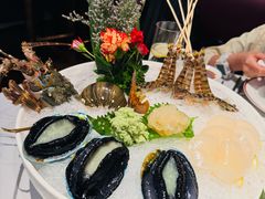 -洋房火锅(上海新天地南北里店)