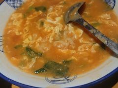 -通乐簋街小龙虾(老店)