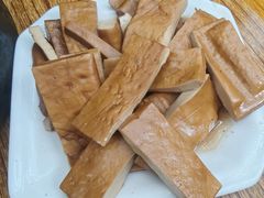 -山东水饺(南坪新街店)