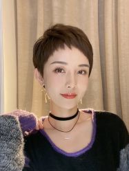 -IN STYLE·全国形象店