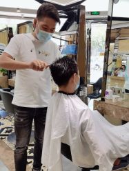 -永琪美容美发全国直营连锁