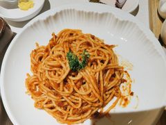 -俄士厨房(时代天街店)