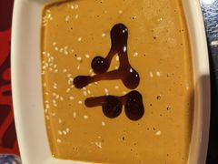 -北门涮肉·炭火铜锅涮肉(什刹海店)