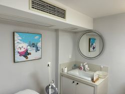 -咪咪专业脱毛连锁机构