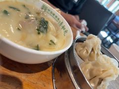 -清和元(铜锣湾店)