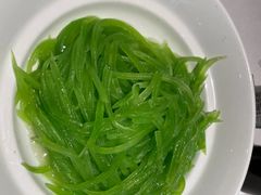 -大鸭梨烤鸭(顺义石园店)