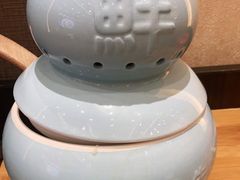 -顺德渔村·岭南一号