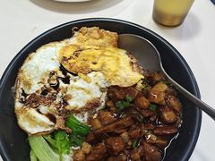 -華歡冰室-WahFoon(吉大店)