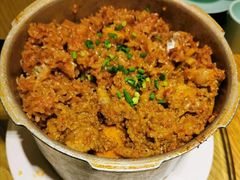 -鸡毛店·川菜(双楠店)