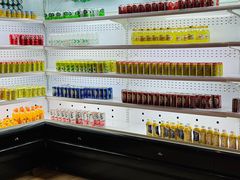 -海茵汇(萧山店)