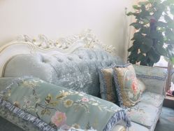 -久匠·纹眉半永久野生眉