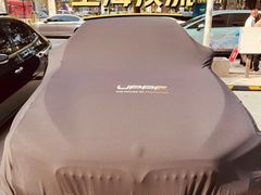 -天猫养车贴膜轻改·蓝电(优匹康桥东路店)