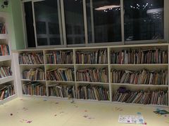 -学知乐教育·幼小衔接·小学科辅导(嘉定镇校区)