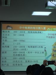 -上海市长宁区妇幼保健院