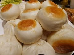 -仁和川菜酒楼(玉双路店)