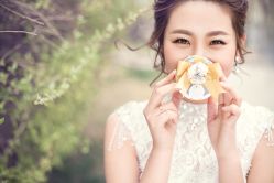 IMG_6577-戛纳印象摄影(潮拍定制馆)