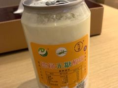 德禄酸奶-德禄酸奶(莫家街店)