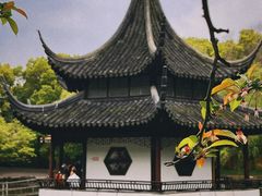 -西园戒幢律寺