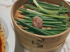 -眉州东坡(通州店)