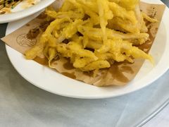 -普天和酒楼(天津之眼店)