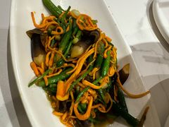 -川味堂·四川豆花(八卦岭店)