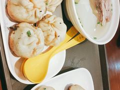 -大壶春生煎(四川中路店)