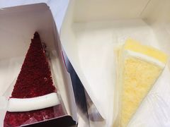 -樂姿生活(万达广场店)