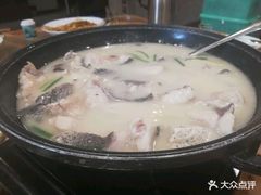 -丰乐餐厅·始于1999·本地老字号