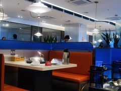 -万达广场(广州番禺店)
