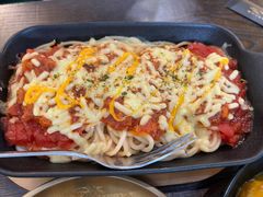 -宝龙茶餐厅(顺昌店)