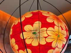 -厨创东北传家菜(信义坊店)