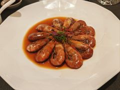 -蟹榭·本帮江浙菜·蟹宴(大宁久光商场店)