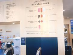 -Patagonia Chocolates(皇后镇店)