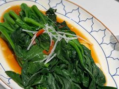 -钱塘花园·宁波菜