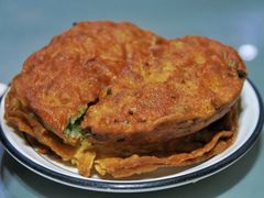 油香-老周夜市(航空路店)