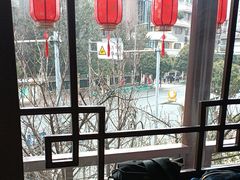 -钦善斋(武侯祠店)