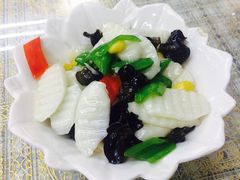 -六和孝顺素食餐厅(西湖道店)