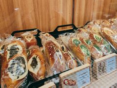 -野上麦田(中贸广场店)