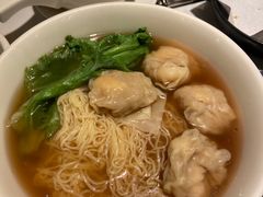 -食大利香港茶餐厅(南亚风情第一城店)